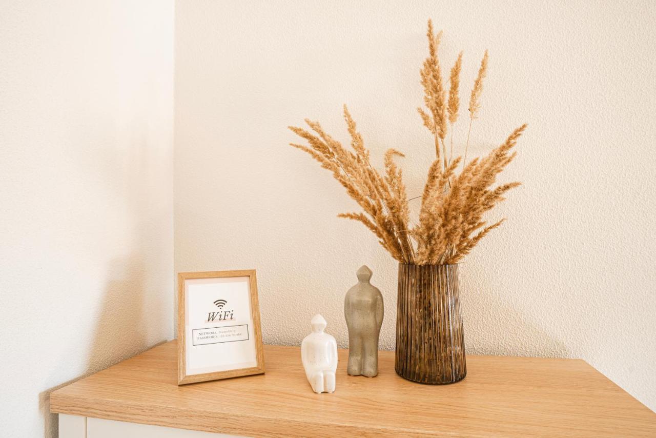 Bazalt Apartments เมียร์คูรา-ชุค ภายนอก รูปภาพ